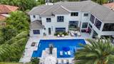 8388 Del Prado Drive - Photo 83