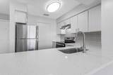 17900 31st Court - Photo 10
