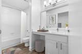 17900 31st Court - Photo 11