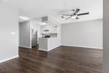 17900 31st Court - Photo 12