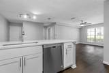 17900 31st Court - Photo 13