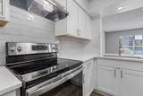 17900 31st Court - Photo 14