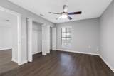 17900 31st Court - Photo 15