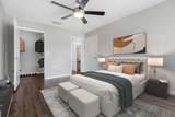 17900 31st Court - Photo 16