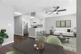 17900 31st Court - Photo 17