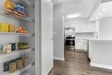 17900 31st Court - Photo 18