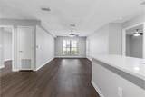 17900 31st Court - Photo 19