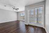 17900 31st Court - Photo 20