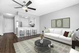 17900 31st Court - Photo 21