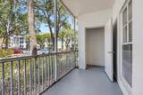 17900 31st Court - Photo 22