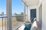 17900 31st Court - Photo 23