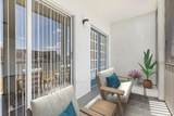 17900 31st Court - Photo 24