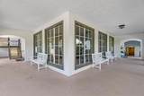 17900 31st Court - Photo 25