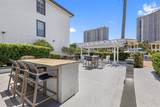 17900 31st Court - Photo 28
