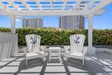 17900 31st Court - Photo 30