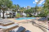 17900 31st Court - Photo 31