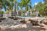 17900 31st Court - Photo 32