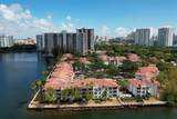 17900 31st Court - Photo 4