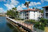 17900 31st Court - Photo 5