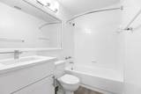 17900 31st Court - Photo 7
