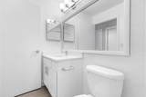 17900 31st Court - Photo 8