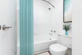 17900 31st Court - Photo 9