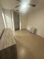 2509 Dudley C - Photo 11