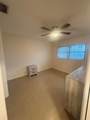 2509 Dudley C - Photo 12