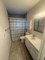 2509 Dudley C - Photo 13