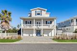 738 Kingfisher Way - Photo 1