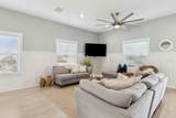 738 Kingfisher Way - Photo 10