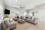 738 Kingfisher Way - Photo 11