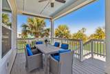 738 Kingfisher Way - Photo 13