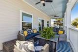 738 Kingfisher Way - Photo 14