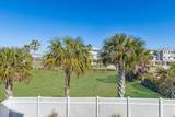 738 Kingfisher Way - Photo 18