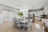738 Kingfisher Way - Photo 20