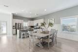 738 Kingfisher Way - Photo 21