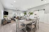 738 Kingfisher Way - Photo 23