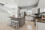 738 Kingfisher Way - Photo 24