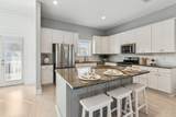 738 Kingfisher Way - Photo 25