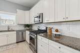 738 Kingfisher Way - Photo 26