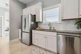 738 Kingfisher Way - Photo 27