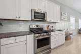 738 Kingfisher Way - Photo 28