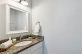 738 Kingfisher Way - Photo 30