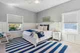 738 Kingfisher Way - Photo 31