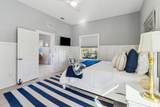 738 Kingfisher Way - Photo 32