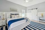 738 Kingfisher Way - Photo 33