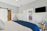 738 Kingfisher Way - Photo 34