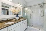 738 Kingfisher Way - Photo 35
