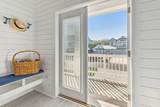 738 Kingfisher Way - Photo 37
